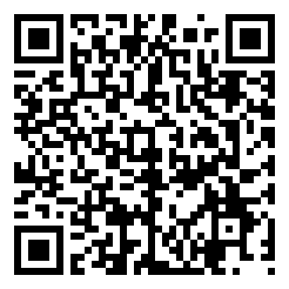 移动端二维码 - 【桂林三鑫新型材料】600目重质碳酸钙 方解石粉重钙粉 - 温州生活社区 - 温州28生活网 wz.28life.com
