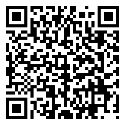移动端二维码 - 【桂林三鑫新型材料】1250目活性碳酸钙 改性钙碳酸钙 改性重质碳酸钙 - 温州生活社区 - 温州28生活网 wz.28life.com
