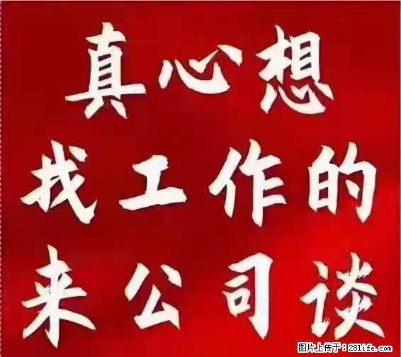 【上海】国企,医院招两名男保安,55岁以下,身高1.7米以上,无犯罪记录不良嗜好 - 职场交流 - 温州生活社区 - 温州28生活网 wz.28life.com