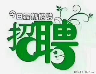 上海隔离酒店招人:55岁以下 男女不限 - 温州28生活网 wz.28life.com