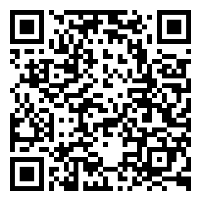 移动端二维码 - 上海普陀，招聘：全能阿姨，工资待遇 9000-10000，做六休一 - 温州分类信息 - 温州28生活网 wz.28life.com