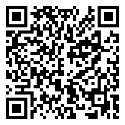 移动端二维码 - 【招聘】住家育儿嫂，上户日期：4月4日，工作地址：上海 黄浦区 - 温州分类信息 - 温州28生活网 wz.28life.com