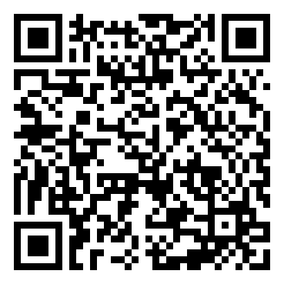 移动端二维码 - 招财务，有会计证的，熟手会计1.1万底薪，上海五险一金，包住，包工作餐，做六休一 - 温州分类信息 - 温州28生活网 wz.28life.com