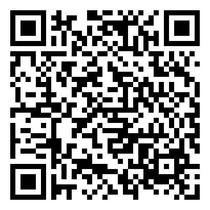 移动端二维码 - 【招聘】住家保姆,工作地点,上海 - 温州生活社区 - 温州28生活网 wz.28life.com