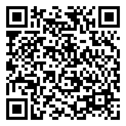 移动端二维码 - 【招聘】月嫂,上海徐汇区 - 温州生活社区 - 温州28生活网 wz.28life.com