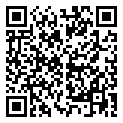移动端二维码 - 上海静安区，招聘住家保姆，工作薪资：9000-10000 - 温州生活社区 - 温州28生活网 wz.28life.com