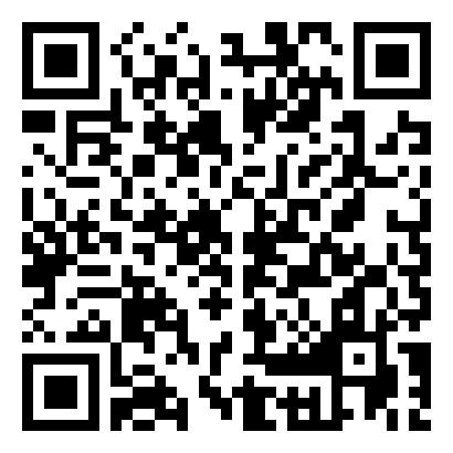 移动端二维码 - 上海普陀,招聘:全能阿姨,工资待遇 9000-10000,做六休一 - 温州生活社区 - 温州28生活网 wz.28life.com