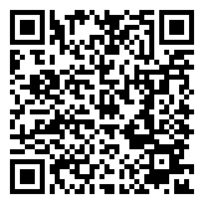 移动端二维码 - 【招聘】住家育儿嫂，上户日期：4月4日，工作地址：上海 黄浦区 - 温州生活社区 - 温州28生活网 wz.28life.com