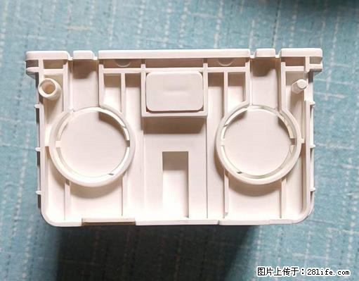 桂林荣泰吹塑、注塑【厂家直销】PVC阴燃电工配件,精品86底盒 - 其他广告 - 广告专区 - 温州分类信息 - 温州28生活网 wz.28life.com