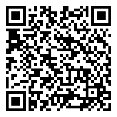 移动端二维码 - 【广西桂林华晟石材有限公司】www.shicai08.com 广西黑白根 现货 - 温州分类信息 - 温州28生活网 wz.28life.com