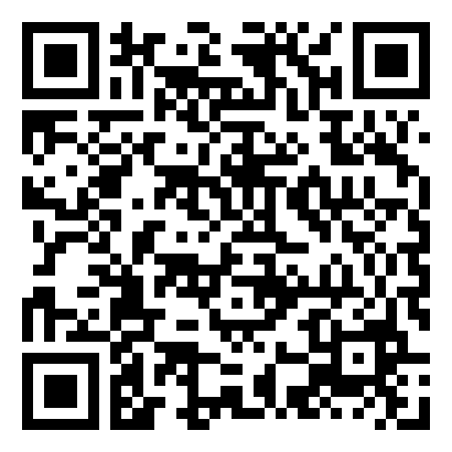 移动端二维码 - 移动端调试工具【雷电模拟器】 - 温州生活社区 - 温州28生活网 wz.28life.com