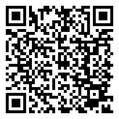 移动端二维码 - 【广西桂林华晟石材有限公司】www.shicai08.com 广西黑白根 现货 - 温州生活社区 - 温州28生活网 wz.28life.com