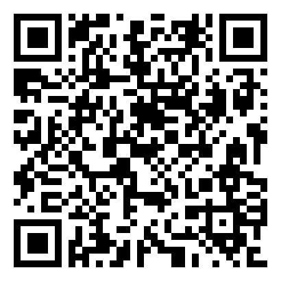 移动端二维码 - 翁虹自创绯虹干红葡萄酒 - 温州分类信息 - 温州28生活网 wz.28life.com