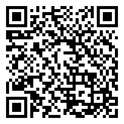 移动端二维码 - 民艾天下天然线香家用室内檀香香薰 - 温州分类信息 - 温州28生活网 wz.28life.com