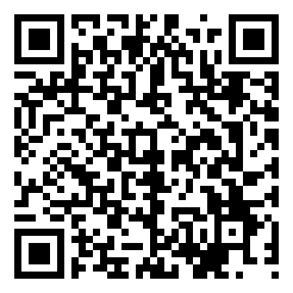 移动端二维码 - 时间果百年古树2025年春红茶 - 温州生活社区 - 温州28生活网 wz.28life.com