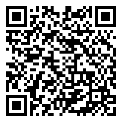 移动端二维码 - 台山市炜腾农牧有限公司年出栏15000头生猪项目环境影响评价公众参与信息公开第一次公示 - 温州分类信息 - 温州28生活网 wz.28life.com