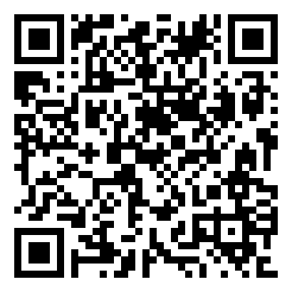 移动端二维码 - 台山市顺伟隆养殖有限公司年出栏10000头生猪项目环境影响评价公众参与信息公开第一次公示 - 温州分类信息 - 温州28生活网 wz.28life.com