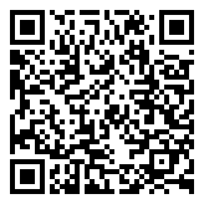 移动端二维码 - 台山市顺伟隆养殖有限公司年出栏10000头生猪建设项目环境影响评价第二次信息公示 - 温州分类信息 - 温州28生活网 wz.28life.com