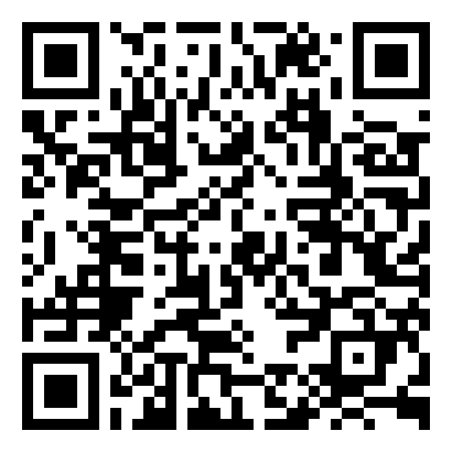 移动端二维码 - 台山市炜腾农牧有限公司年出栏15000头生猪建设项目环境影响评价第二次信息公示 - 温州分类信息 - 温州28生活网 wz.28life.com