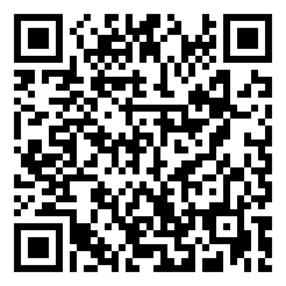 移动端二维码 - 五联多联卤煮锅 连续式蜂窝卤煮锅 卤鸡卤蛋大批量生产卤煮设备 - 温州分类信息 - 温州28生活网 wz.28life.com