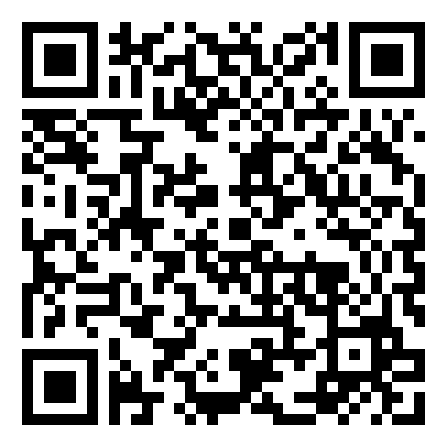 移动端二维码 - 大蒜三维切丁机 商用果蔬切丁设备 苹果土豆切粒机 - 温州分类信息 - 温州28生活网 wz.28life.com