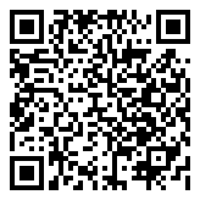 移动端二维码 - 水饺馅斩拌机 全自动高速葱姜蒜斩碎机 火锅虾滑斩拌机 - 温州分类信息 - 温州28生活网 wz.28life.com