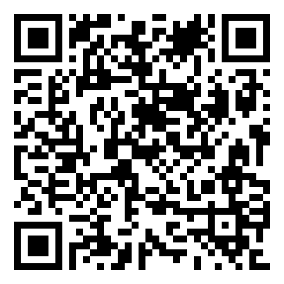移动端二维码 - 免费的库存管理小程序，欢迎使用 - 温州分类信息 - 温州28生活网 wz.28life.com