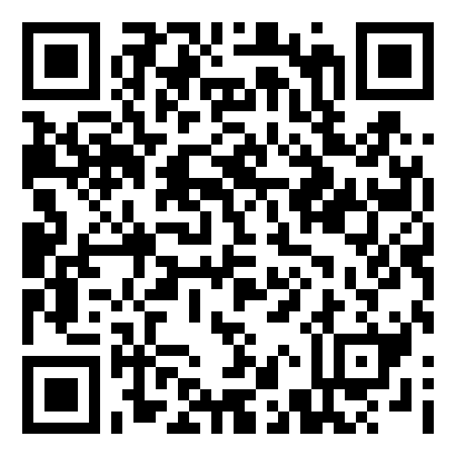 移动端二维码 - 兴宁市石马镇的温锡泉寻找揭阳市曲奚镇蟠龙乡第一队黄屋的姐姐温亚桂 - 温州生活社区 - 温州28生活网 wz.28life.com