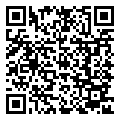 移动端二维码 - 兴宁市石马镇的温锡泉寻找揭阳市曲奚镇蟠龙乡第一队黄屋的姐姐温亚桂 - 温州生活社区 - 温州28生活网 wz.28life.com