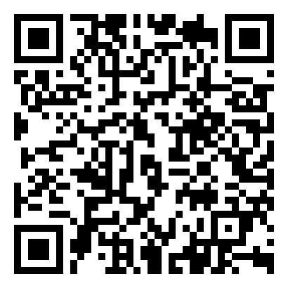 移动端二维码 - 兴宁市石马镇的温锡泉寻找揭阳市曲奚镇蟠龙乡第一队黄屋的姐姐温亚桂 - 温州生活社区 - 温州28生活网 wz.28life.com