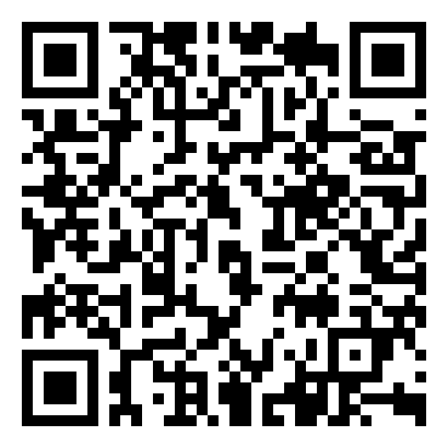 移动端二维码 - 兴宁市石马镇的温锡泉寻找揭阳市曲奚镇蟠龙乡第一队黄屋的姐姐温亚桂 - 温州生活社区 - 温州28生活网 wz.28life.com