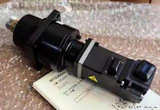 HG-KR053BG1成都三菱伺服电机销售MR-J5W3-222G-N1 MR-J4-20A HK- - 温州28生活网 wz.28life.com