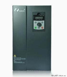 CM530H-C4T4R0GB/5R5PB成都日业变频器销售EL10A-4T1R5G CM800-4 - 温州28生活网 wz.28life.com