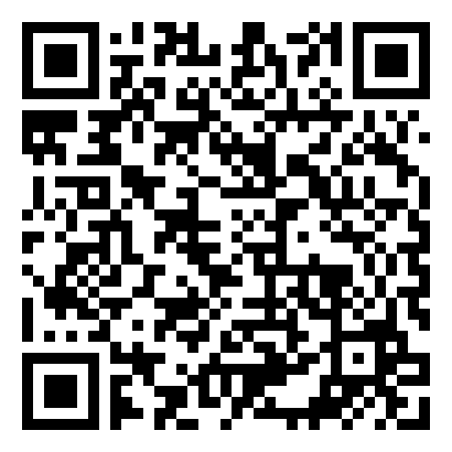 移动端二维码 - HG-KR053BG1成都三菱伺服电机销售MR-J5W3-222G-N1 MR-J4-20A HK- - 温州分类信息 - 温州28生活网 wz.28life.com