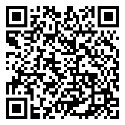 移动端二维码 - CM530H-C4T4R0GB/5R5PB成都日业变频器销售EL10A-4T1R5G CM800-4 - 温州分类信息 - 温州28生活网 wz.28life.com