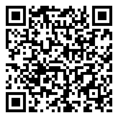 移动端二维码 - 提供全国糖酒会特装展台设计搭建服务 - 温州分类信息 - 温州28生活网 wz.28life.com