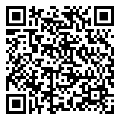 移动端二维码 - 桂林旅游必去十大景点：象鼻山、独秀峰、两江四湖、七星公园、漓江、龙脊梯田、阳朔西街、遇龙河、银子岩等 - 温州生活社区 - 温州28生活网 wz.28life.com