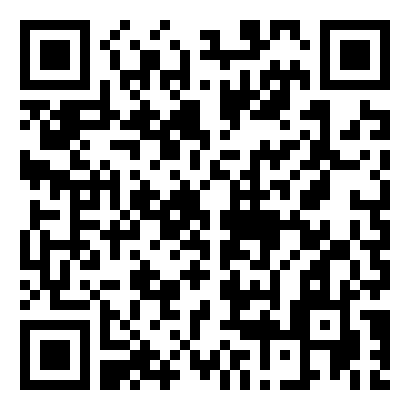 移动端二维码 - 我在河南省肿瘤医院的就医经历 - 温州生活社区 - 温州28生活网 wz.28life.com