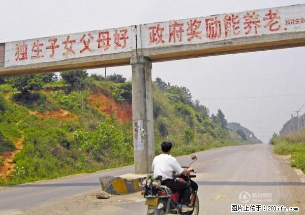 全面两孩政策计划明年元旦起实施 夫妻可延长生育假 - 温州生活资讯 - 温州28生活网 wz.28life.com