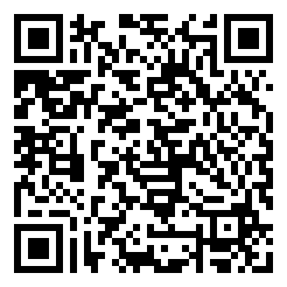 移动端二维码 - 公安部四害紧急提醒：苹果手机显示这个，千万别点… - 温州生活资讯 - 温州28生活网 wz.28life.com