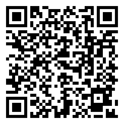 移动端二维码 - 平乐石崖茶，珍贵仅次于金花茶 - 温州生活资讯 - 温州28生活网 wz.28life.com