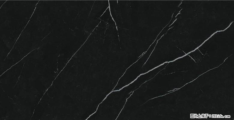 广西桂林【文市石材一条街】大量供应黑白根、杜鹃红、玛瑙红、灰姑娘、海浪花、霸王花、木纹石等产品 - 温州生活资讯 - 温州28生活网 wz.28life.com