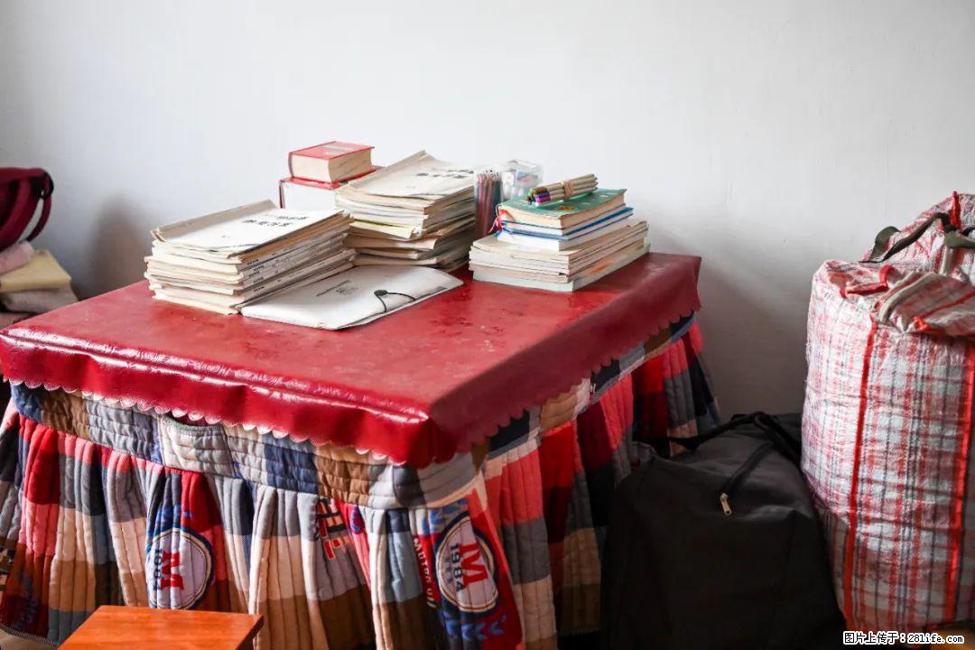 全网追的“扁担女孩”，找了一份暑假工，时薪12元 - 温州生活资讯 - 温州28生活网 wz.28life.com