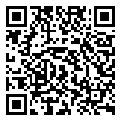 移动端二维码 - 全网追的“扁担女孩”，找了一份暑假工，时薪12元 - 温州生活资讯 - 温州28生活网 wz.28life.com