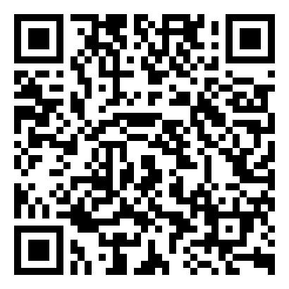 移动端二维码 - 广西花岗岩产地在哪里 - 温州生活资讯 - 温州28生活网 wz.28life.com