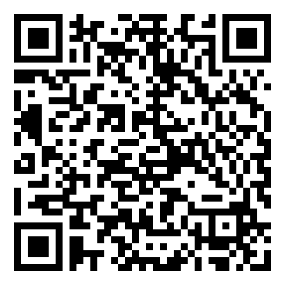 移动端二维码 - 广西黑白根有哪些特点？广西黑白根的价格是多少？广西黑白根有哪些知名品牌？哪家品牌口碑最好？ - 温州生活资讯 - 温州28生活网 wz.28life.com