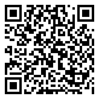 移动端二维码 - 【生活小常识】6种食物是天然“刮油菜”，既减肥又降血脂 - 温州生活资讯 - 温州28生活网 wz.28life.com