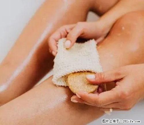 血管堵塞有“前兆”!手脚出现这4种异常,千万别忽视! - 温州生活资讯 - 温州28生活网 wz.28life.com