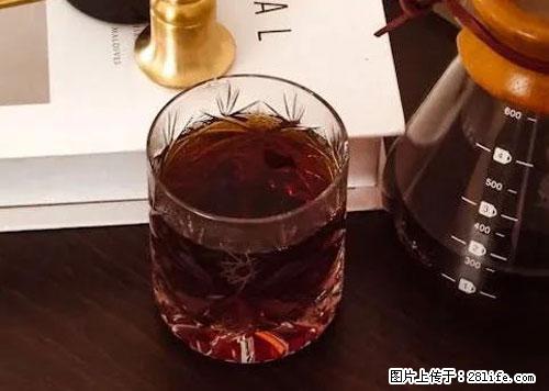 血管堵塞有“前兆”!手脚出现这4种异常,千万别忽视! - 温州生活资讯 - 温州28生活网 wz.28life.com