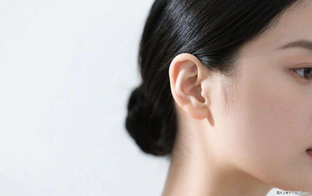 每天坚持这6个小动作竟是“长寿密码”，比走路还简单！ - 温州生活资讯 - 温州28生活网 wz.28life.com